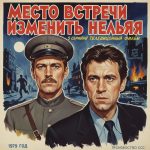 Место встречи изменить нельзя (фильм 1979)