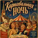 Карнавальная ночь (фильм 1956)