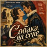 Собака на сене (фильм 1977)