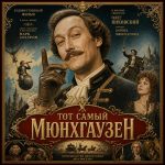 Тот самый Мюнхгаузен (фильм 1979) 