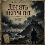 Десять негритят (фильм 1987)