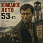 Холодное лето пятьдесят третьего (фильм 1953)