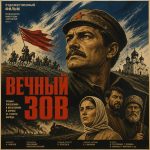 Вечный зов
