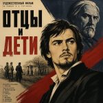 Отцы и дети (фильм 1958)