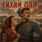 Тихий Дон (фильм 1958)