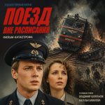 Поезд вне расписания (фильм 1985)