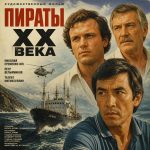 Пираты 20 века (фильм 1979)