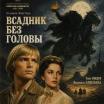 Всадник без головы (фильм 1973)