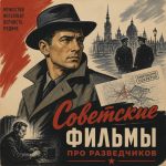 фильмы про разведчиков и диверсантов